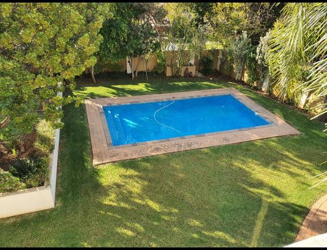 6 BEDROOM PROPERTY TO RENT IN WATERKLOOF RIDGE